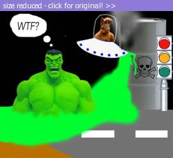 Posted image has been reduced in size. Size of original image (155793 KB) is 512 x 467 pixels. Click image to view full size and better quality!
