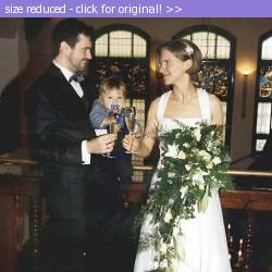 Posted image has been reduced in size. Size of original image (54725 KB) is 512 x 512 pixels. Click image to view full size and better quality!