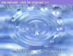 Posted image has been reduced in size. Size of original image (105875 KB) is 800 x 618 pixels. Click image to view full size and better quality!