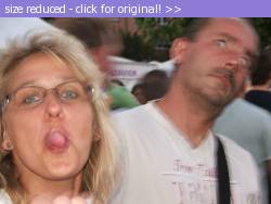 Posted image has been reduced in size. Size of original image (142519 KB) is 1024 x 768 pixels. Click image to view full size and better quality!