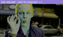 Posted image has been reduced in size. Size of original image (41600 KB) is 700 x 410 pixels. Click image to view full size and better quality!