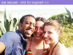 Posted image has been reduced in size. Size of original image (1505673 KB) is 1600 x 1200 pixels. Click image to view full size and better quality!