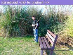 Posted image has been reduced in size. Size of original image (433256 KB) is 800 x 600 pixels. Click image to view full size and better quality!