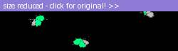 Posted image has been reduced in size. Size of original image (3809 KB) is 320 x 91 pixels. Click image to view full size and better quality!