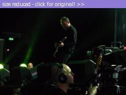 Posted image has been reduced in size. Size of original image (49768 KB) is 1024 x 768 pixels. Click image to view full size and better quality!