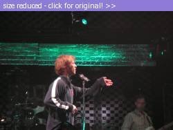 Posted image has been reduced in size. Size of original image (124963 KB) is 1024 x 768 pixels. Click image to view full size and better quality!