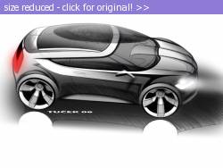 Posted image has been reduced in size. Size of original image (62244 KB) is 800 x 600 pixels. Click image to view full size and better quality!