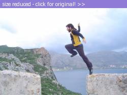 Posted image has been reduced in size. Size of original image (30632 KB) is 640 x 480 pixels. Click image to view full size and better quality!