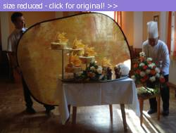 Posted image has been reduced in size. Size of original image (384392 KB) is 600 x 452 pixels. Click image to view full size and better quality!