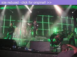 Posted image has been reduced in size. Size of original image (110855 KB) is 640 x 480 pixels. Click image to view full size and better quality!