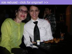 Posted image has been reduced in size. Size of original image (103261 KB) is 800 x 600 pixels. Click image to view full size and better quality!