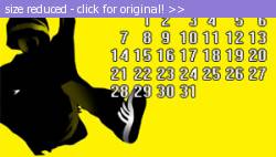 Posted image has been reduced in size. Size of original image (40648 KB) is 300 x 170 pixels. Click image to view full size and better quality!