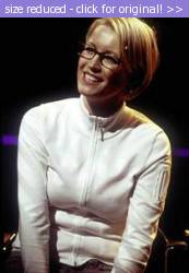 Posted image has been reduced in size. Size of original image (11050 KB) is 210 x 304 pixels. Click image to view full size and better quality!