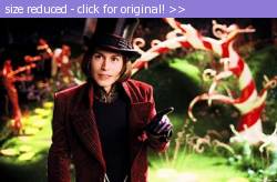 Posted image has been reduced in size. Size of original image (22904 KB) is 360 x 236 pixels. Click image to view full size and better quality!