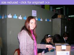 Posted image has been reduced in size. Size of original image (47022 KB) is 687 x 514 pixels. Click image to view full size and better quality!