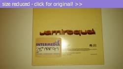 Posted image has been reduced in size. Size of original image (35727 KB) is 1024 x 576 pixels. Click image to view full size and better quality!