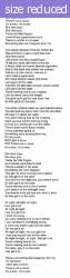 Posted image has been reduced in size. Size of original image (115431 KB) is 283 x 1128 pixels. Click image to view full size and better quality!