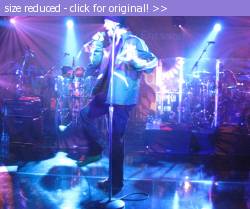 Posted image has been reduced in size. Size of original image (233625 KB) is 850 x 709 pixels. Click image to view full size and better quality!