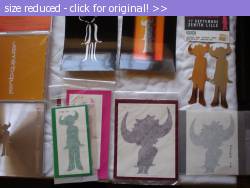 Posted image has been reduced in size. Size of original image (120123 KB) is 1024 x 768 pixels. Click image to view full size and better quality!