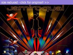 Posted image has been reduced in size. Size of original image (129608 KB) is 1024 x 768 pixels. Click image to view full size and better quality!