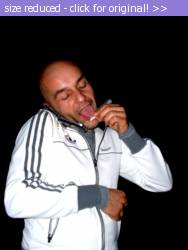 Posted image has been reduced in size. Size of original image (55756 KB) is 480 x 640 pixels. Click image to view full size and better quality!