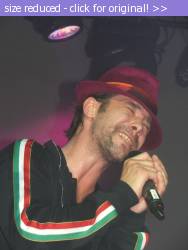 Posted image has been reduced in size. Size of original image (190274 KB) is 768 x 1024 pixels. Click image to view full size and better quality!