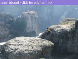 Posted image has been reduced in size. Size of original image (49356 KB) is 640 x 480 pixels. Click image to view full size and better quality!