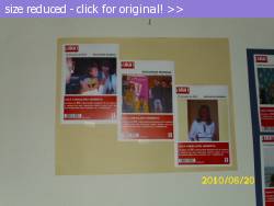 Posted image has been reduced in size. Size of original image (132138 KB) is 640 x 480 pixels. Click image to view full size and better quality!