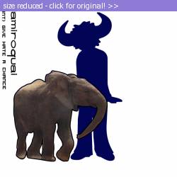 Posted image has been reduced in size. Size of original image (156098 KB) is 600 x 600 pixels. Click image to view full size and better quality!