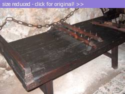 Posted image has been reduced in size. Size of original image (328093 KB) is 2608 x 1952 pixels. Click image to view full size and better quality!