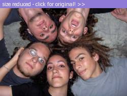 Posted image has been reduced in size. Size of original image (37475 KB) is 600 x 452 pixels. Click image to view full size and better quality!