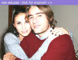 Posted image has been reduced in size. Size of original image (391213 KB) is 1024 x 790 pixels. Click image to view full size and better quality!