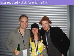 Posted image has been reduced in size. Size of original image (47692 KB) is 604 x 453 pixels. Click image to view full size and better quality!