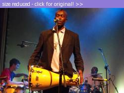 Posted image has been reduced in size. Size of original image (140728 KB) is 1000 x 750 pixels. Click image to view full size and better quality!
