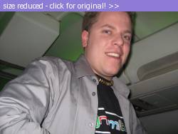 Posted image has been reduced in size. Size of original image (80242 KB) is 567 x 425 pixels. Click image to view full size and better quality!