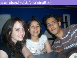 Posted image has been reduced in size. Size of original image (73443 KB) is 640 x 480 pixels. Click image to view full size and better quality!