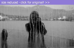 Posted image has been reduced in size. Size of original image (71040 KB) is 800 x 523 pixels. Click image to view full size and better quality!