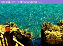 Posted image has been reduced in size. Size of original image (159331 KB) is 558 x 413 pixels. Click image to view full size and better quality!