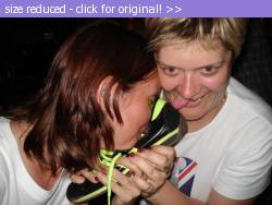 Posted image has been reduced in size. Size of original image (202484 KB) is 704 x 528 pixels. Click image to view full size and better quality!