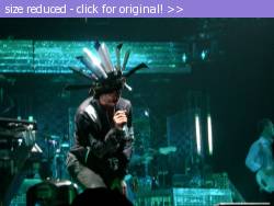 Posted image has been reduced in size. Size of original image (2365857 KB) is 700 x 525 pixels. Click image to view full size and better quality!