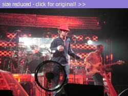 Posted image has been reduced in size. Size of original image (149560 KB) is 1024 x 768 pixels. Click image to view full size and better quality!