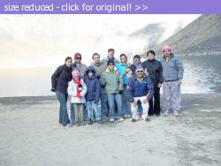 Posted image has been reduced in size. Size of original image (217551 KB) is 1024 x 768 pixels. Click image to view full size and better quality!