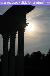 Posted image has been reduced in size. Size of original image (239121 KB) is 532 x 800 pixels. Click image to view full size and better quality!