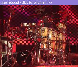 Posted image has been reduced in size. Size of original image (202415 KB) is 567 x 490 pixels. Click image to view full size and better quality!
