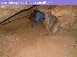 Posted image has been reduced in size. Size of original image (201825 KB) is 640 x 480 pixels. Click image to view full size and better quality!