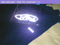 Posted image has been reduced in size. Size of original image (206268 KB) is 1280 x 960 pixels. Click image to view full size and better quality!