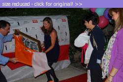 Posted image has been reduced in size. Size of original image (385782 KB) is 800 x 537 pixels. Click image to view full size and better quality!