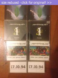 Posted image has been reduced in size. Size of original image (145883 KB) is 600 x 800 pixels. Click image to view full size and better quality!