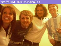 Posted image has been reduced in size. Size of original image (208916 KB) is 640 x 480 pixels. Click image to view full size and better quality!