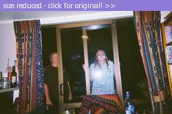 Posted image has been reduced in size. Size of original image (107207 KB) is 600 x 400 pixels. Click image to view full size and better quality!
